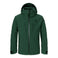 Shell Style Pontre veste de ski