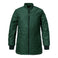 Ins Style Malkay Isolationsjacke
