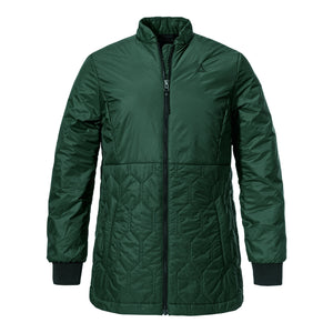Ins Style Malkay Isolationsjacke