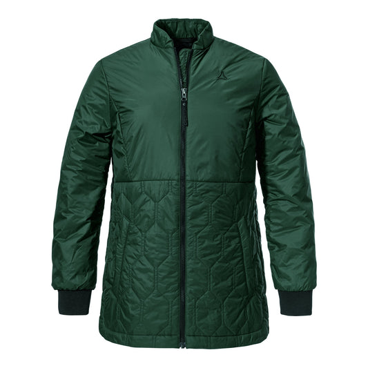 Ins Style Malkay Isolationsjacke