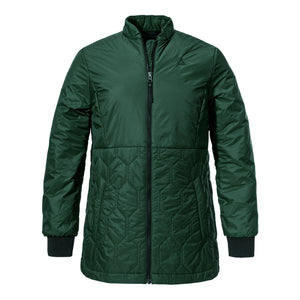 Ins Style Malkay Isolationsjacke