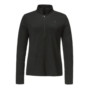 Style Canyfer couche de base à manches longues