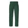 Style Pine pantalon de ski