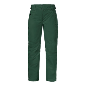 Style Pine pantalon de ski
