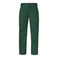 Style Pine Skihose