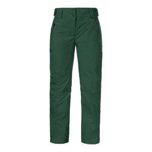 Style Pine Skihose