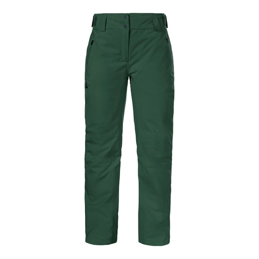 Style Pine Skihose