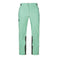 Style Lufeld Skihose