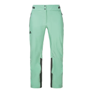 Style Lufeld Skihose