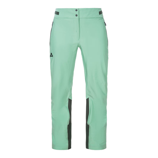 Style Lufeld pantalon de ski
