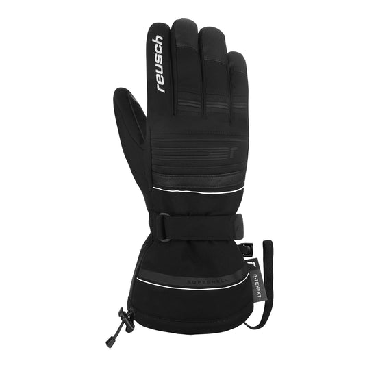 Conan R-Tex XT gants de ski