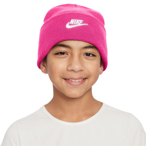 Peak Beanie bonnet