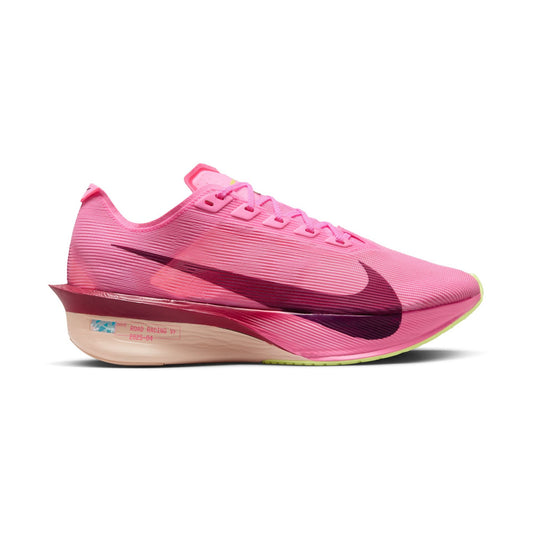 Nike Vaporfly 4 chaussures de course