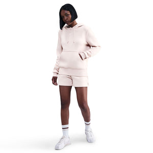Nike Sportswear Phoenix Fleece sweat à capuche