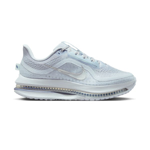 Nike Pegasus Premium Laufschuhe