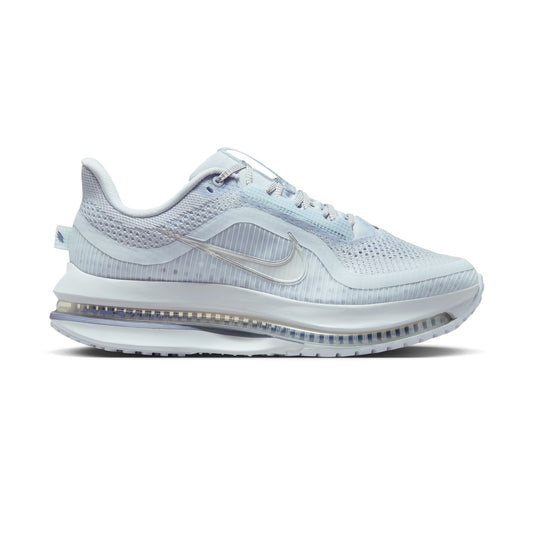 Nike Pegasus Premium Laufschuhe