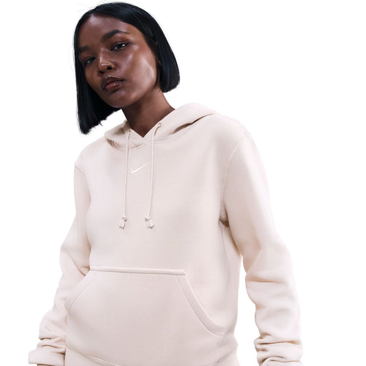 Nike Sportswear Phoenix Fleece Hoodie
