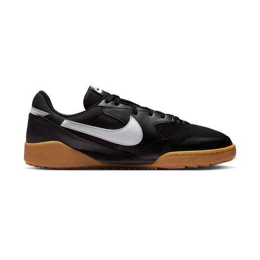 Terra Manta Freizeitschuhe