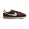 Cortez Textile Freizeitschuhe