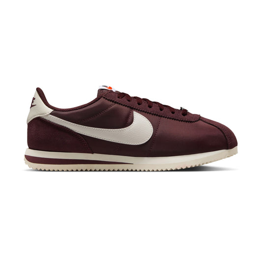 Cortez Textile Freizeitschuhe