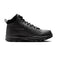 Manoa Leather chaussures d'hiver