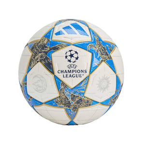 UCL Pro 25/26 Fussball