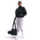 Nike One polaire