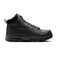 Manoa Leather Winterschuhe