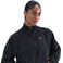 Nike One Fleece