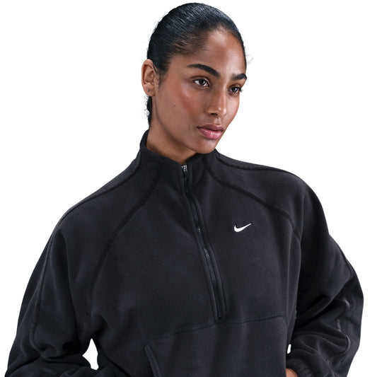 Nike One Fleece