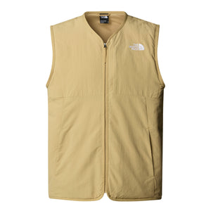 U ILTI LINER VEST