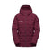 Sender IN Hooded Jacket Women