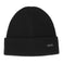 Girdwood bonnet