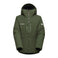 Stoney HS Thermo Hooded Skijacke