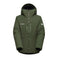 Stoney HS Thermo Hooded veste de ski