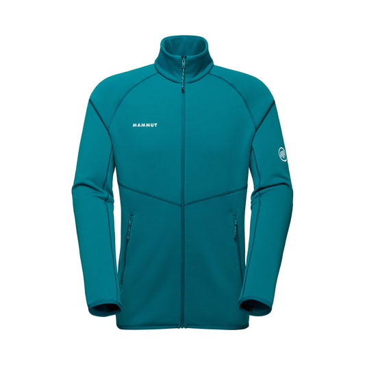 Aconcagua ML veste polaire