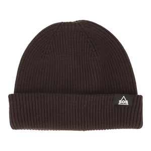 Rogla bonnet
