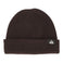 Rogla bonnet