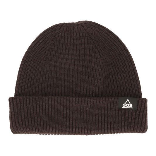 Rogla bonnet