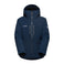 Stoney HS Thermo Hooded veste de ski
