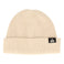 Rogla bonnet
