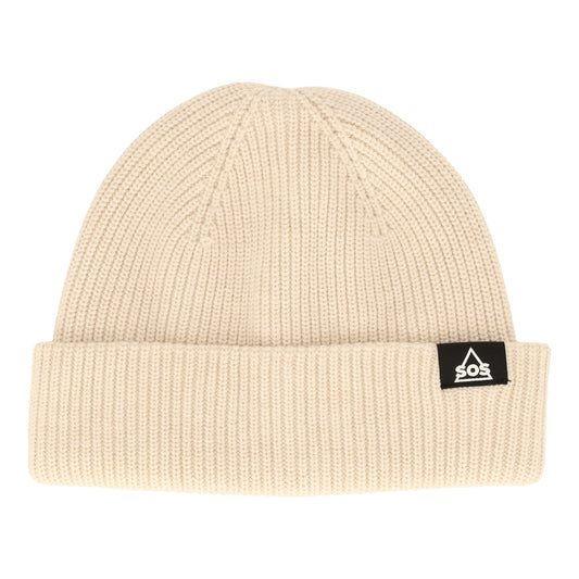 Rogla bonnet