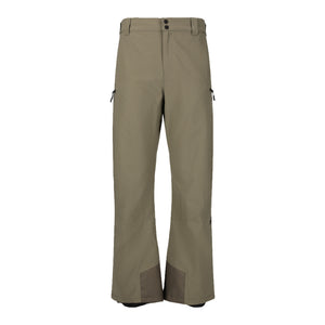 La Thule 2L pantalon de ski
