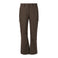 Kula 3L Skihose