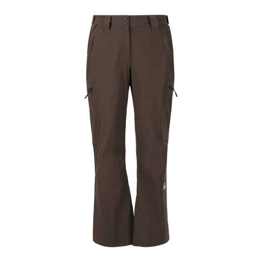 Kula 3L Skihose