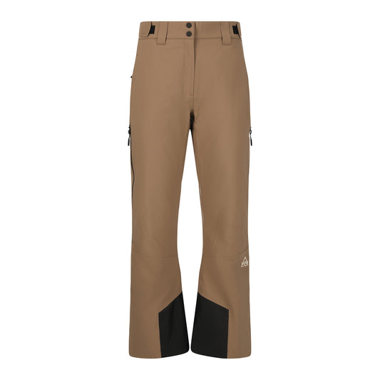 Samkos 2L pantalon de ski