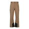 Samkos W 2L Insulated Pants
