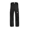 Stoney HS Thermo Skihose