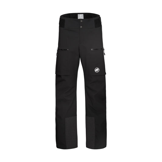Stoney HS Thermo Skihose
