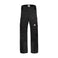 Stoney HS Thermo pantalon de ski